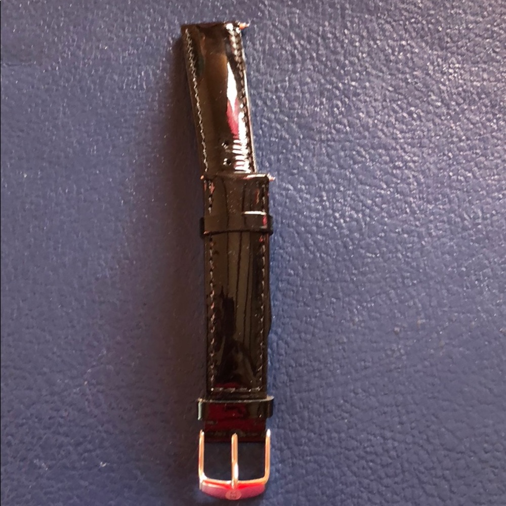 Authentic Michelle watch band